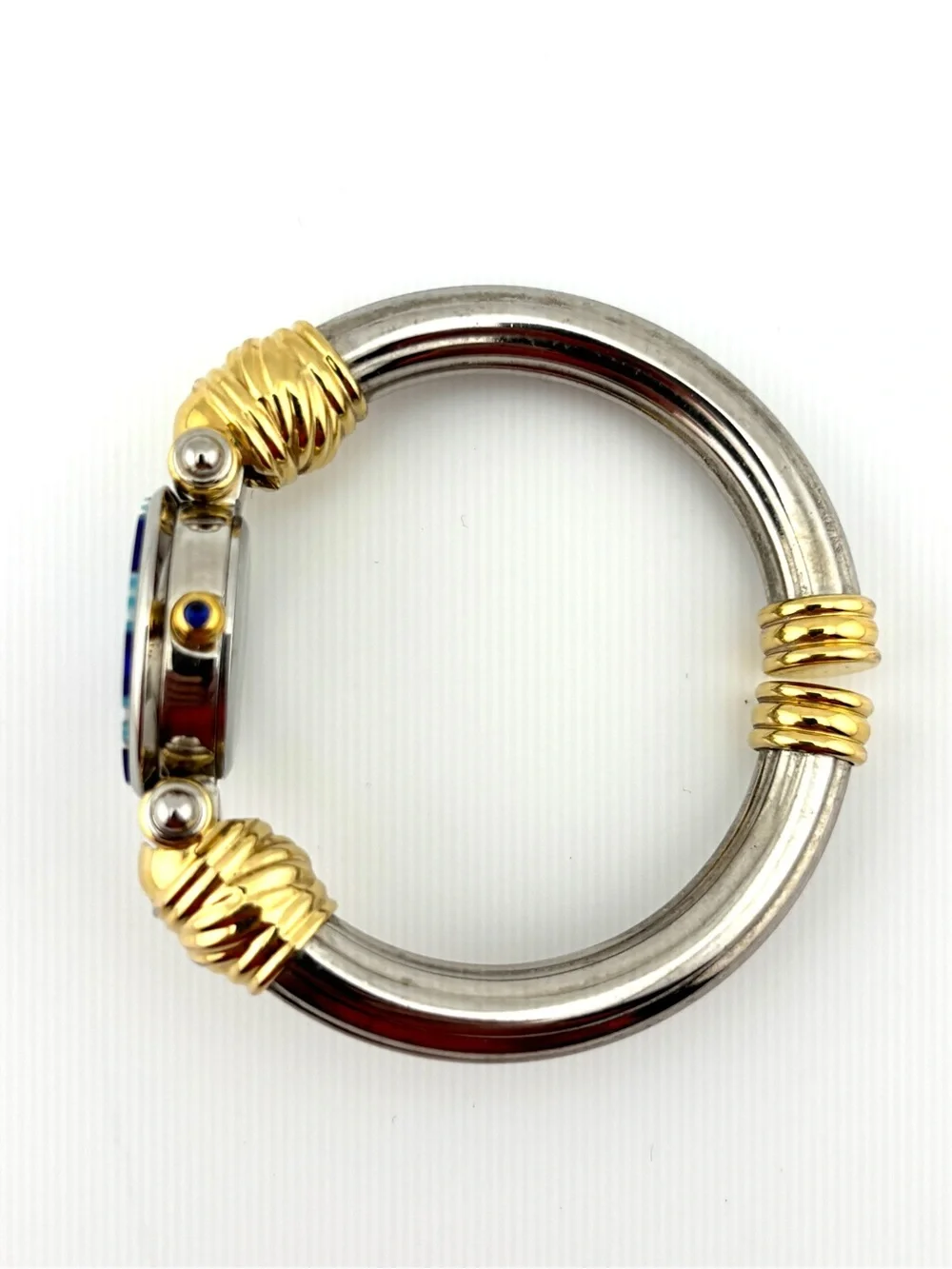 CA’ D’ ORO Antica Murrina Veneziana Quartz Ladies Watch